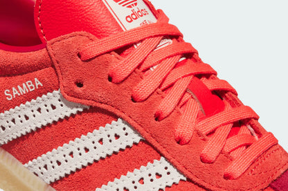 Adidas Samba OG Valentine&
