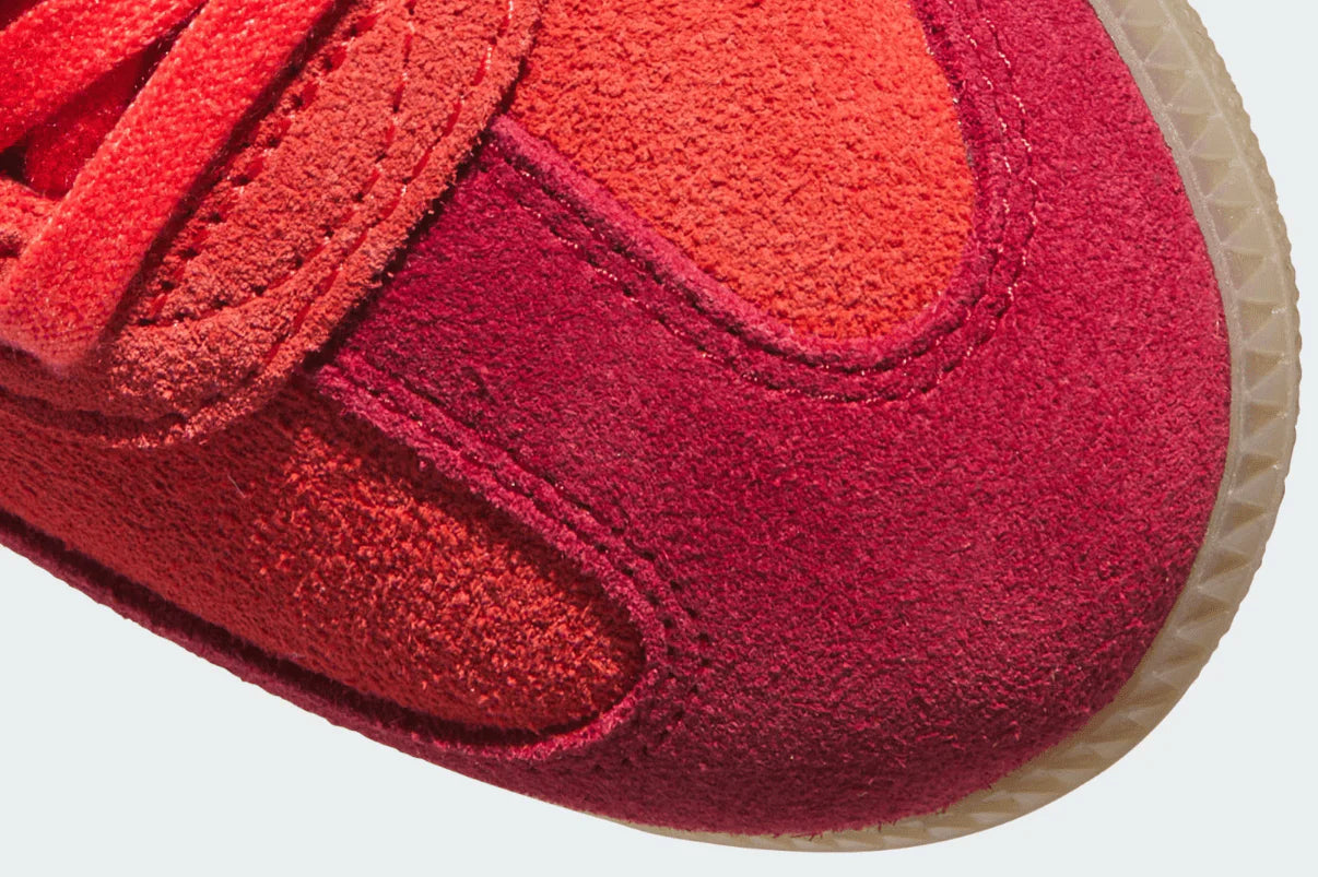 Adidas Samba OG Valentine's Day