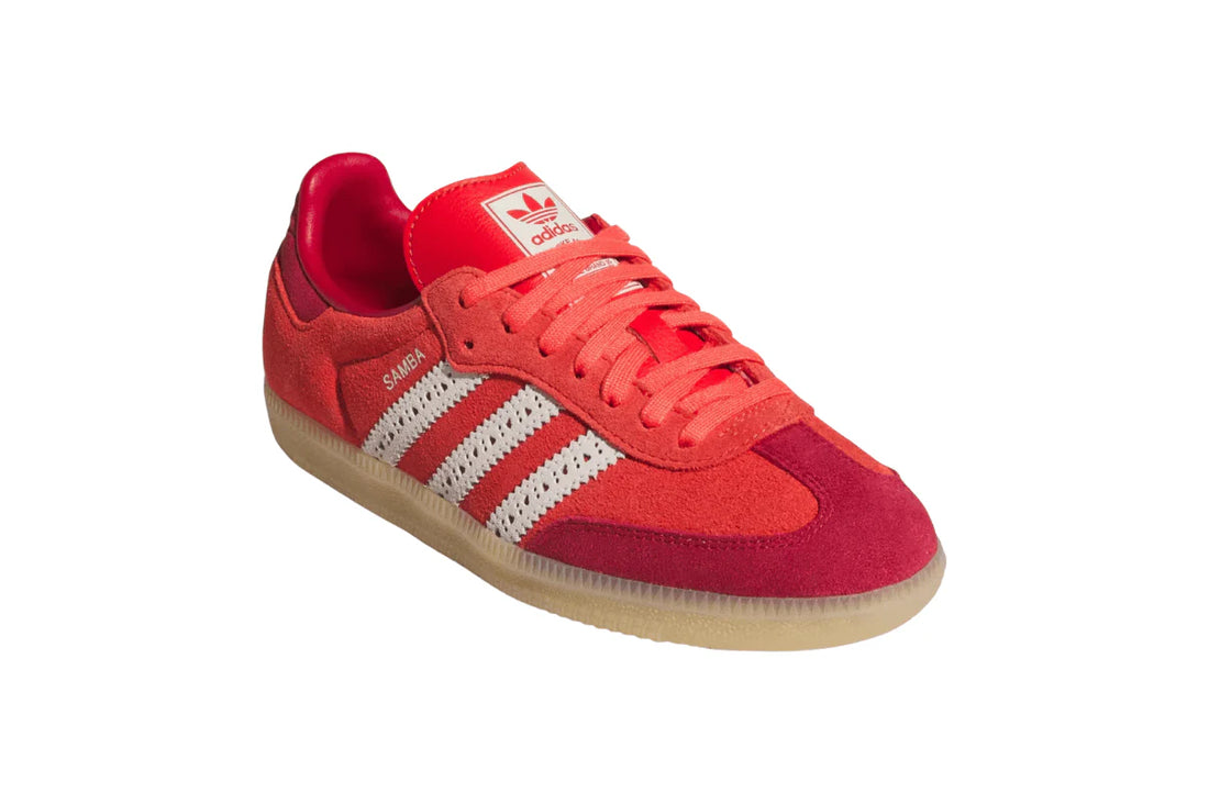 Adidas Samba OG Valentine&