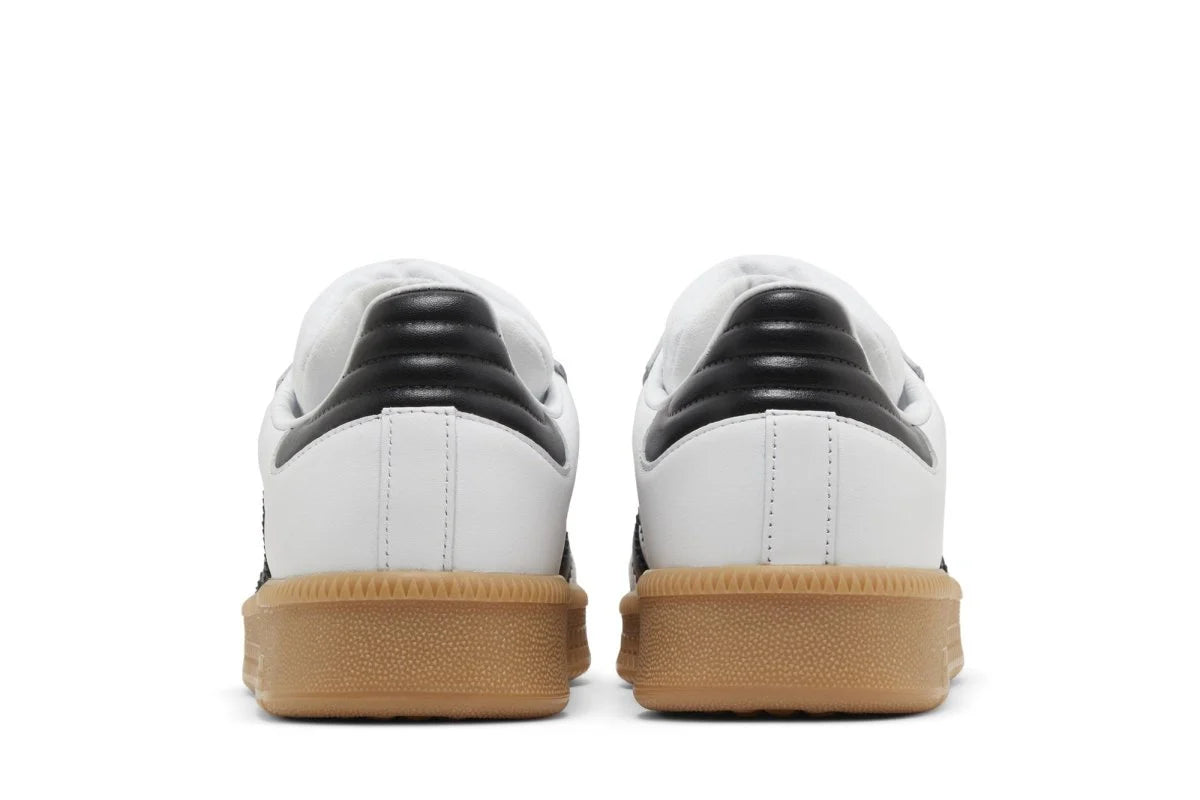 Adidas Samba XLG Cloud White Branco
