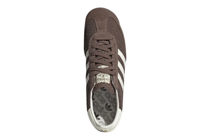 Adidas SL 72 RS Earth Strata Warm Vanilla Marrom