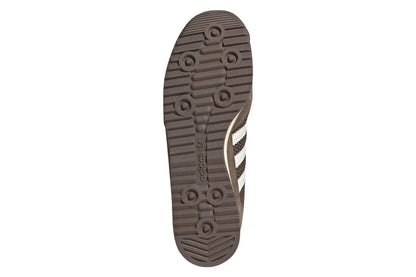 Adidas SL 72 RS Earth Strata Warm Vanilla Marrom