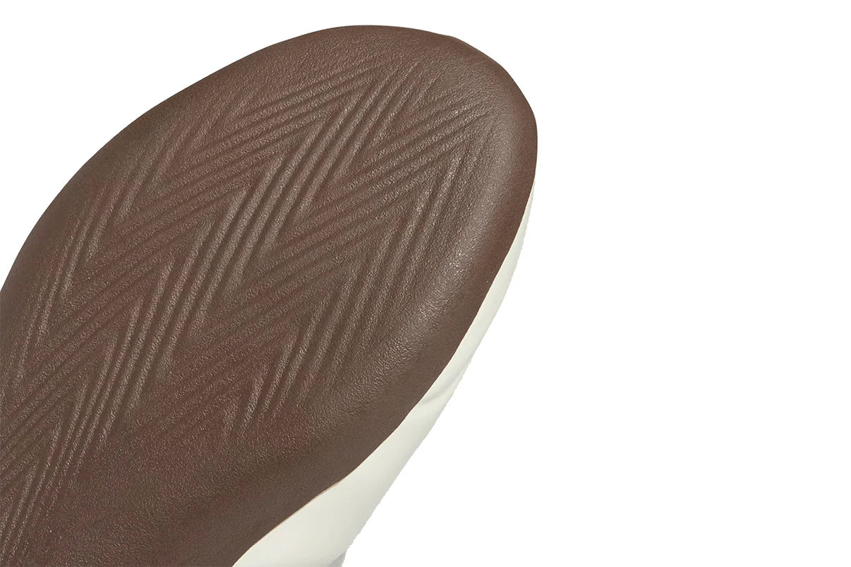 Adidas Taekwondo Caroline Hu x CLOT White Royal Branco