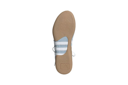 Adidas Taekwondo Mei Ballet Clear Sky Gum Azul