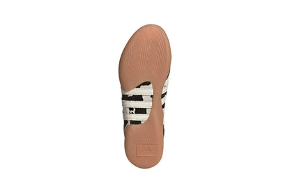 Adidas Taekwondo Mei Cow Print (Women&