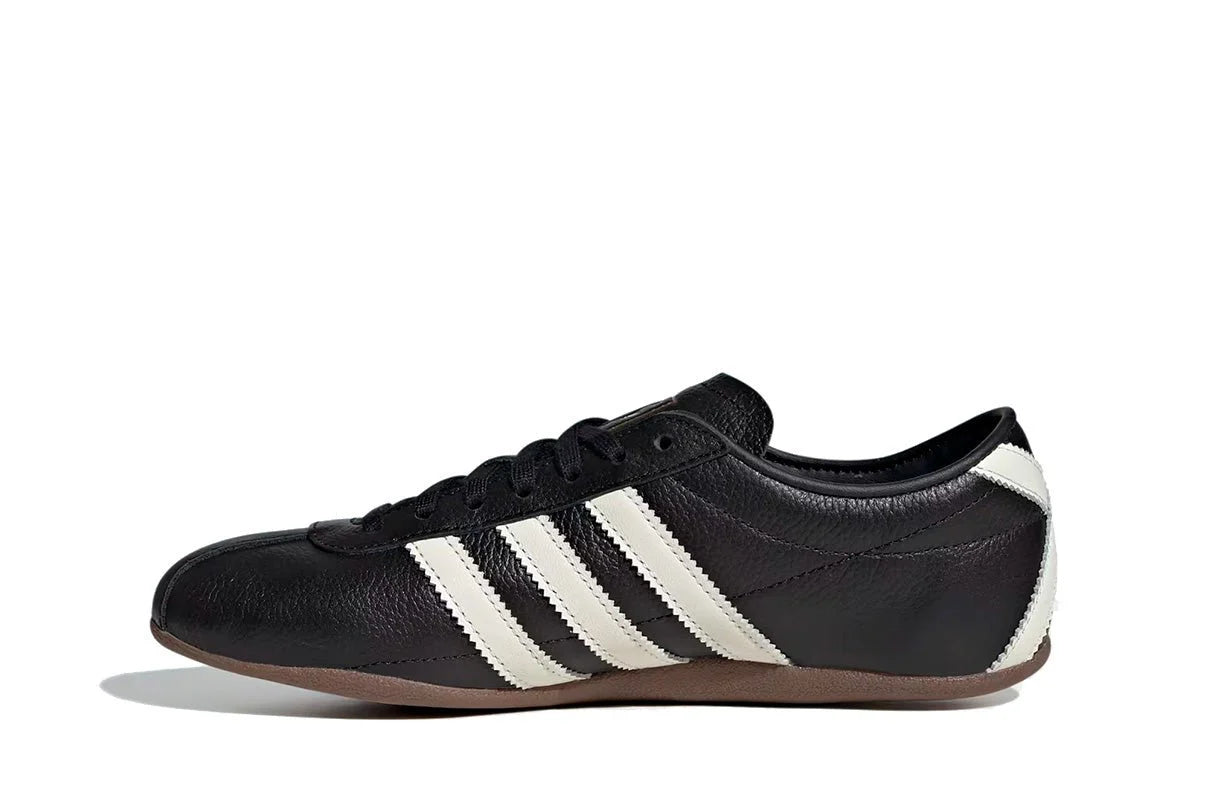 Adidas Tokyo Core Black Preto
