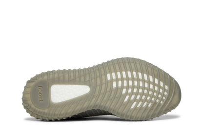 Yeezy Boost 350 V2 Granite Marrom