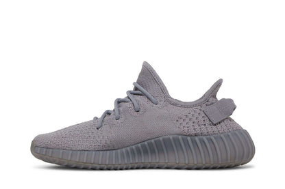 Yeezy Boost 350 V2 &quot;Steel Grey&quot; Cinza