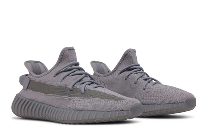 Yeezy Boost 350 V2 &quot;Steel Grey&quot; Cinza