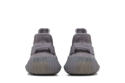 Yeezy Boost 350 V2 &quot;Steel Grey&quot; Cinza