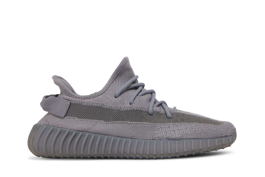 Yeezy Boost 350 V2 &quot;Steel Grey&quot; Cinza