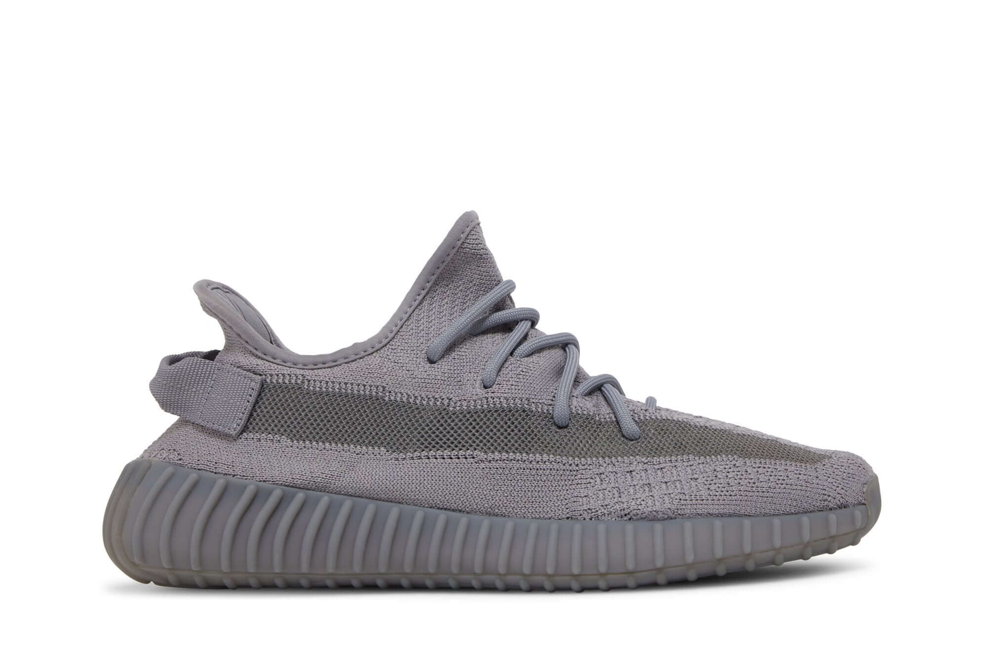 Yeezy Boost 350 V2 &quot;Steel Grey&quot; Cinza