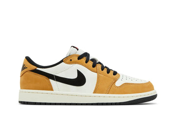 Air Jordan 1 Low Og Rookie of Year