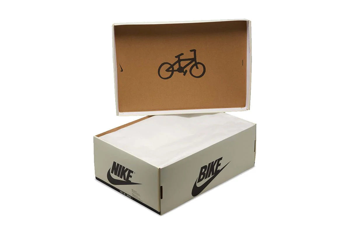 Air Jordan 1 Low OG x Nigel Sylvester Better With Time Preto