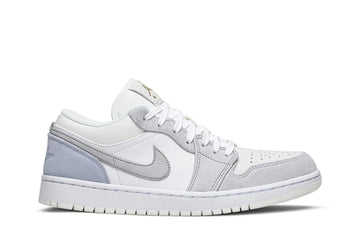 Air Jordan 1 Low Paris Bege