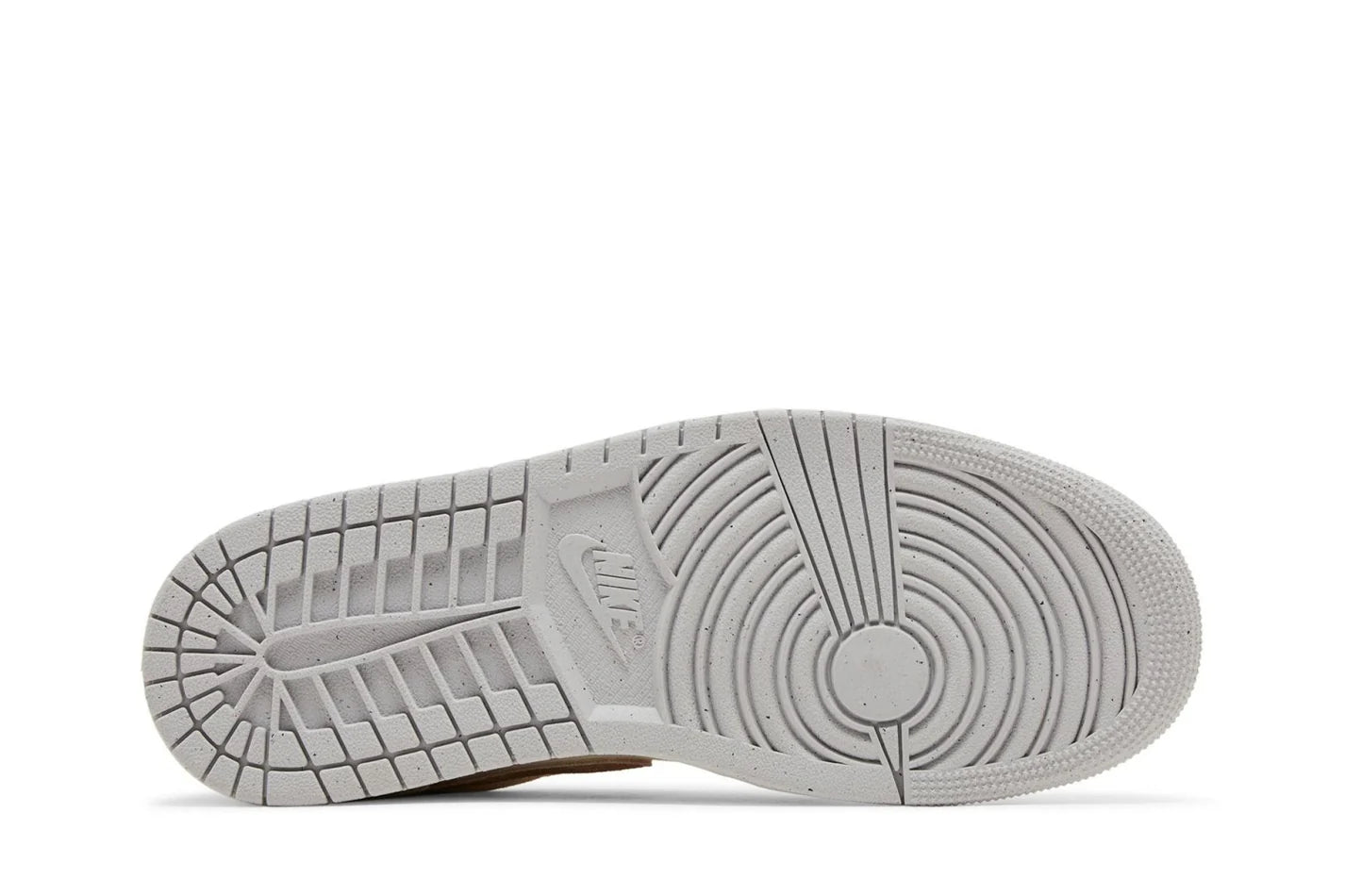 Air Jordan 1 Low SE Legend Light Brown Marrom