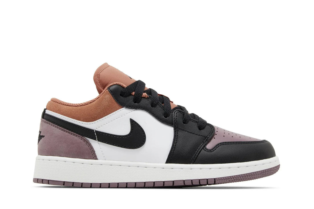Air Jordan 1 Low SE Sky J Mauve Roxo