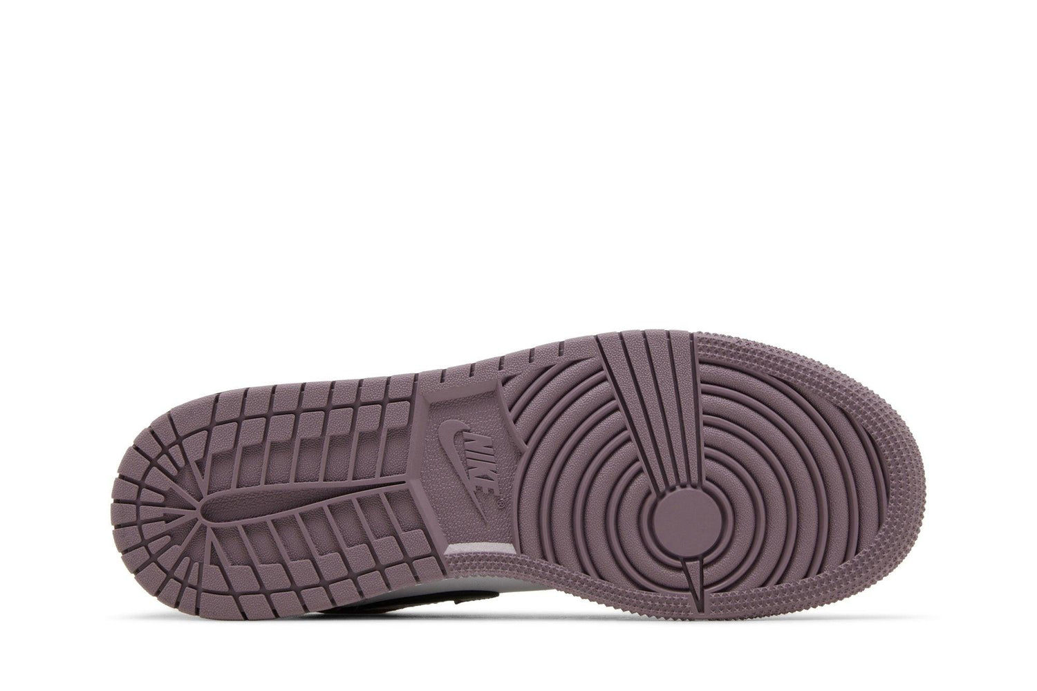 Air Jordan 1 Low SE Sky J Mauve Roxo
