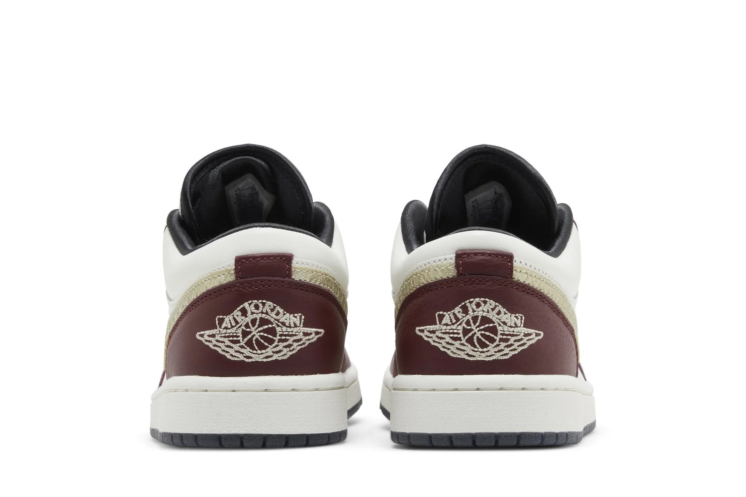 Air Jordan 1 Low &quot;Year of Dragon 2024&quot;