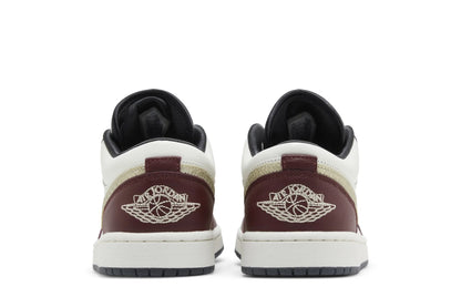Air Jordan 1 Low &quot;Year of Dragon 2024&quot;