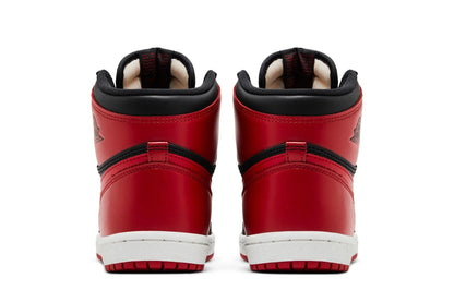 Air Jordan 1 Retro High &