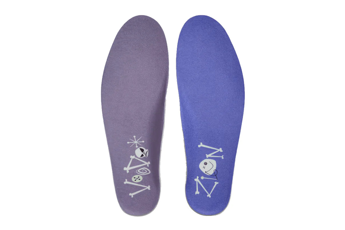 Air Jordan 1 Retro Low OG Zion Williamson Voodoo Alternate Azul