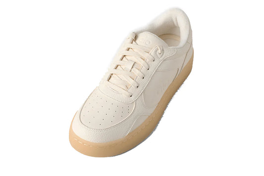 Alo Yoga Alo Recovery Mode Sneaker Clay