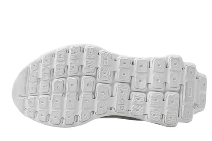 Alo Yoga ALO Runner Branco