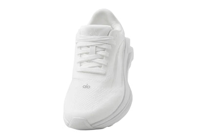 Alo Yoga ALO Runner Branco