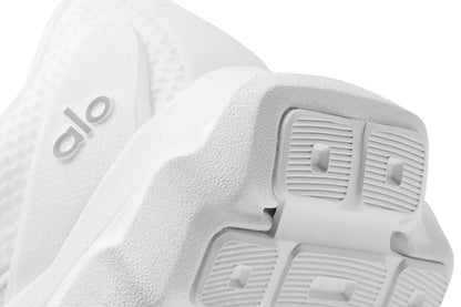 Alo Yoga ALO Runner Branco