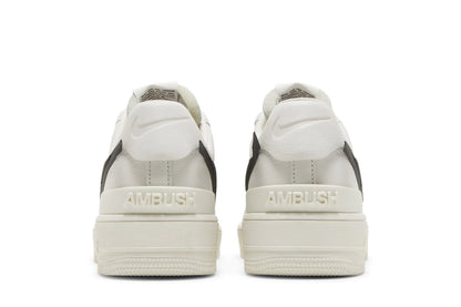Ambush x Nike Air Force 1 Low Phantom Branco