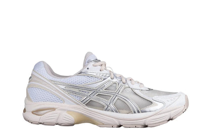 Asics GT-2160 x Above the Clouds White Pure Silver Branco