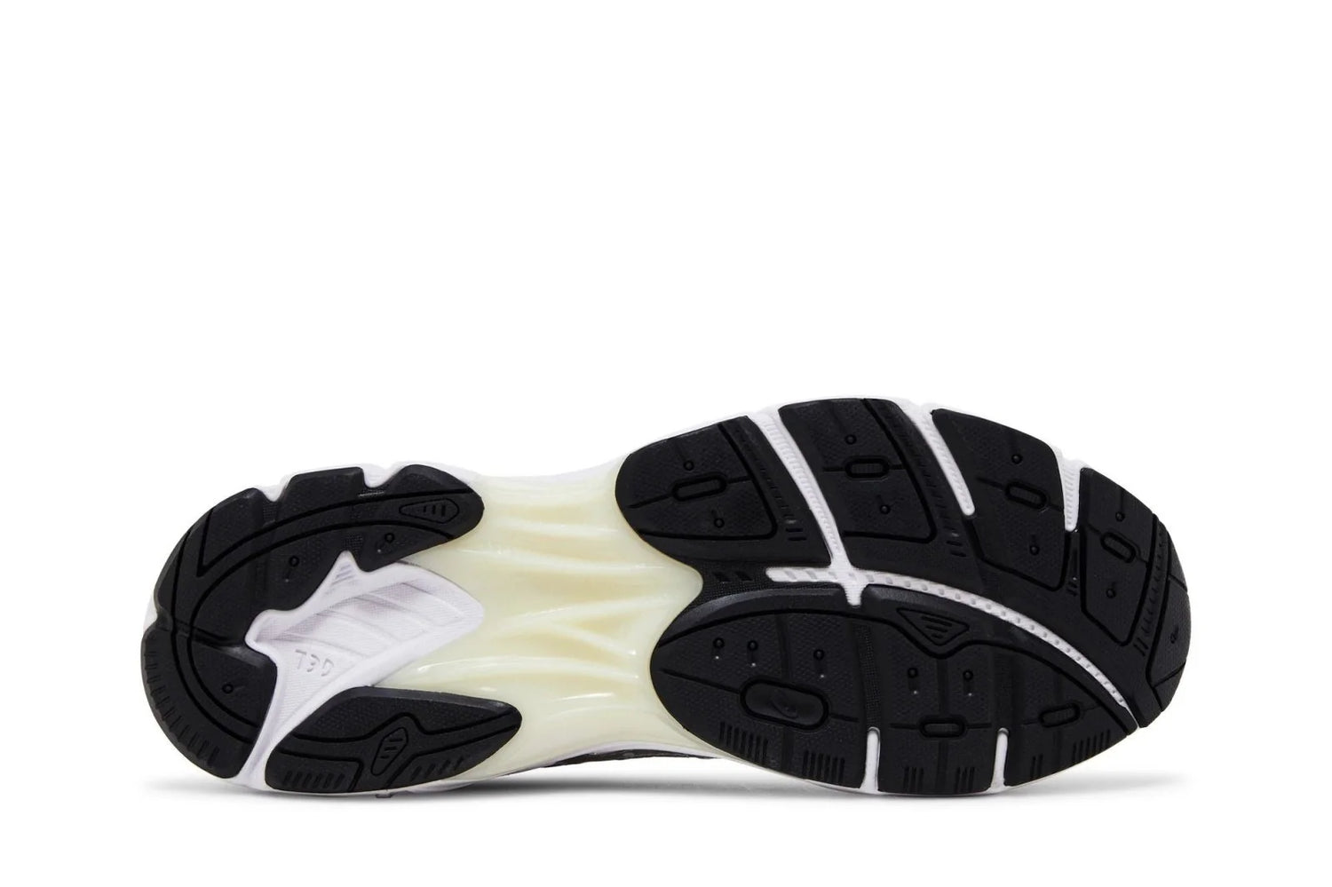 Asics GT-2160 x PaperGirl Beams White Silver Branco