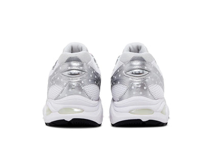 Asics GT-2160 x PaperGirl Beams White Silver Branco