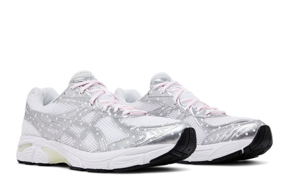Asics GT-2160 x PaperGirl Beams White Silver Branco