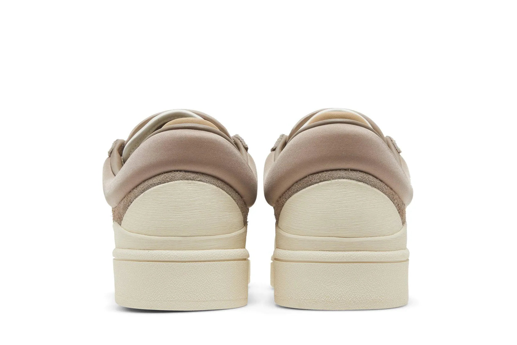 Bad Bunny x adidas Campus Brown Marrom