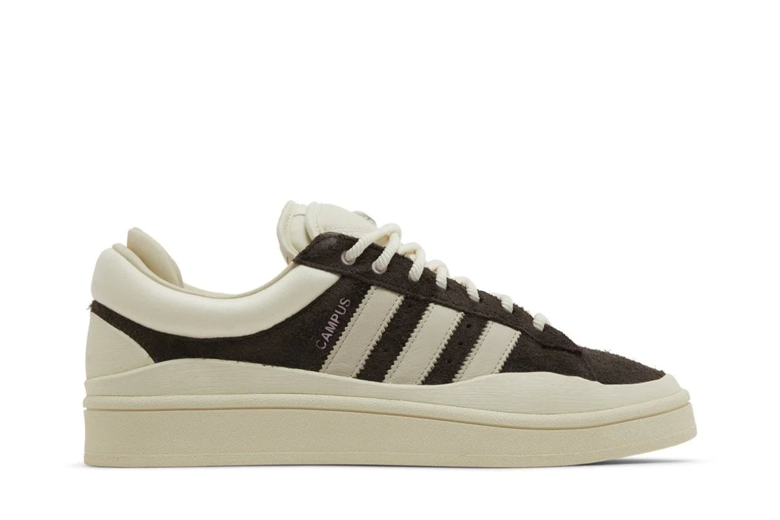 Bad Bunny x adidas Campus &