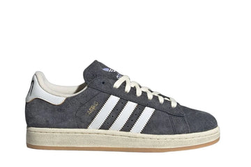 Korn x adidas Campus 2.0 Carbon Cinza