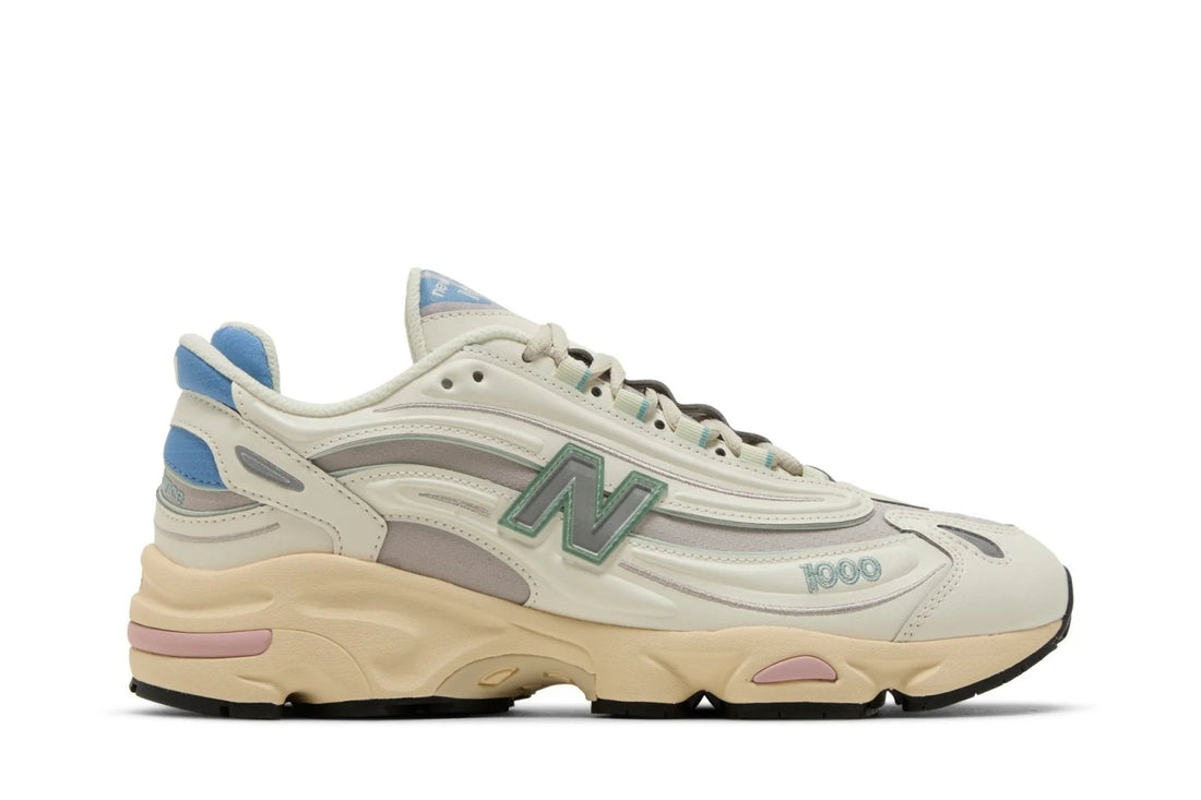 New Balance 1000