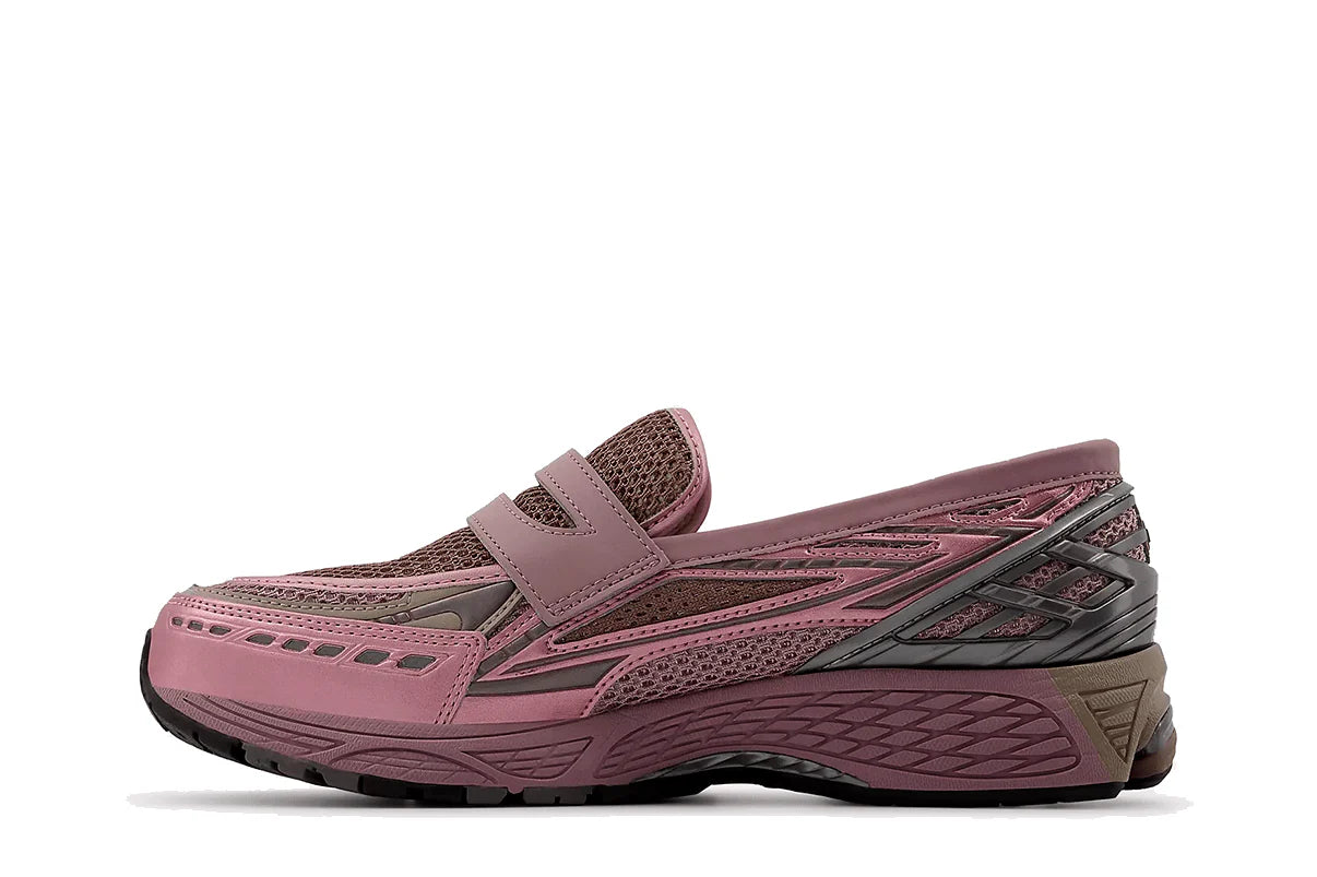 New Balance 1906L Ice Wine Pink Taffy Rosa