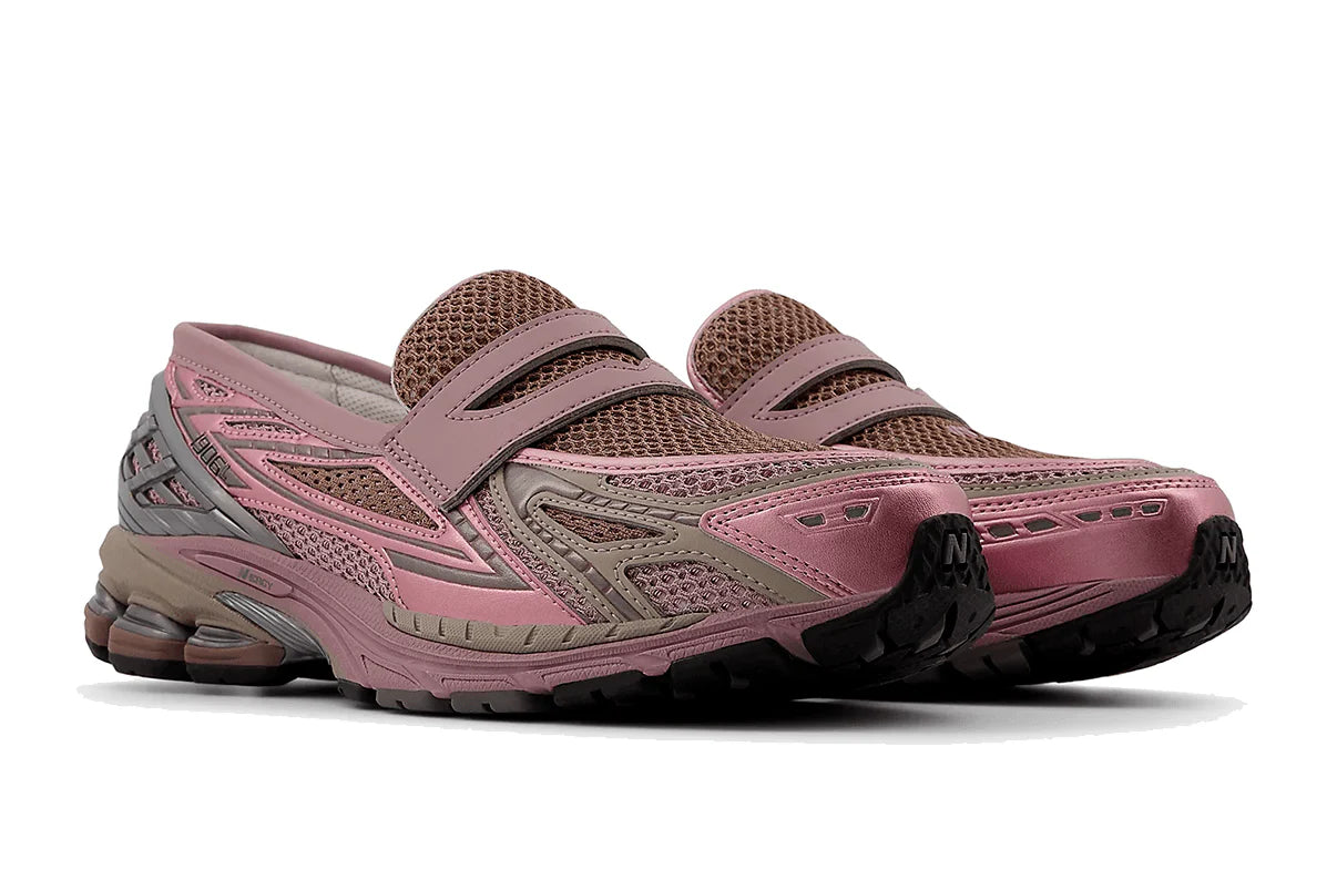 New Balance 1906L Ice Wine Pink Taffy Rosa