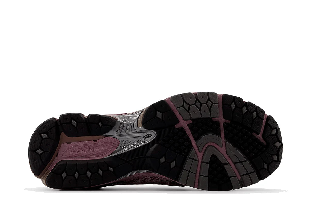 New Balance 1906L Ice Wine Pink Taffy Rosa