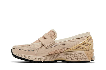 New Balance 1906L Khaki Bege