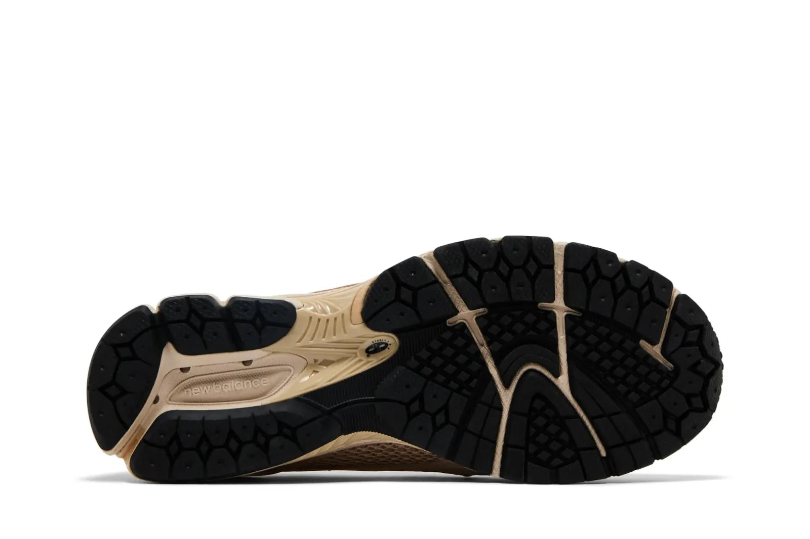 New Balance 1906L Khaki Bege