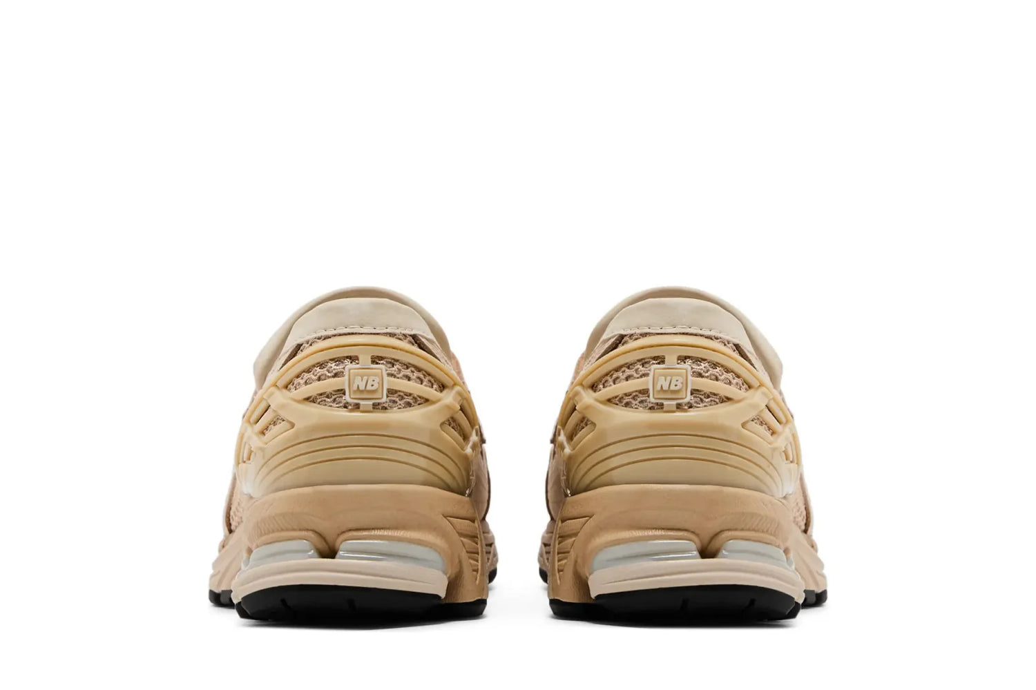 New Balance 1906L Khaki Bege