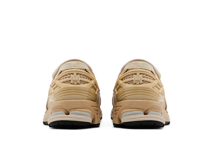 New Balance 1906L Khaki Bege