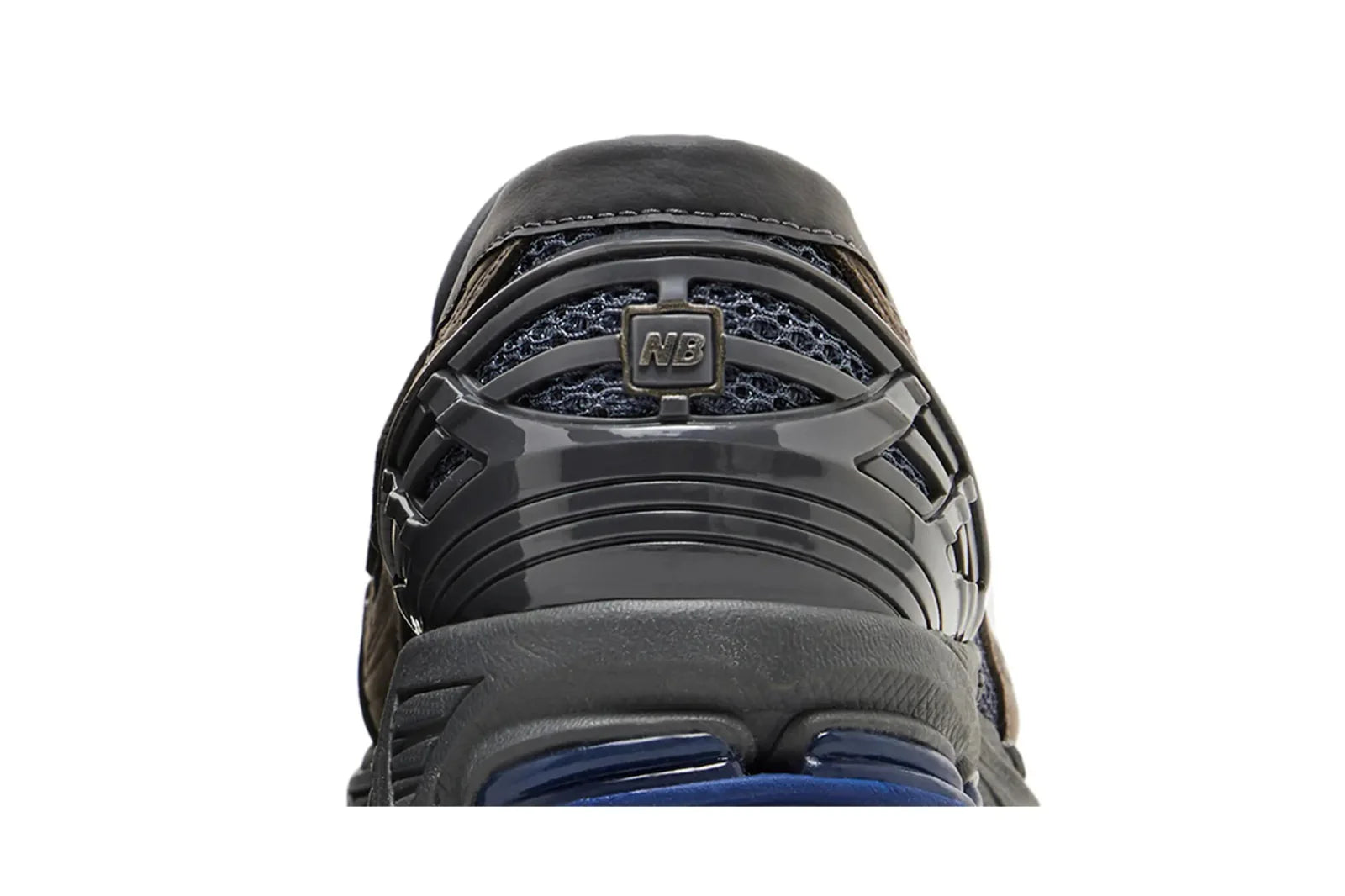 New Balance 1906L Magnet Cinza