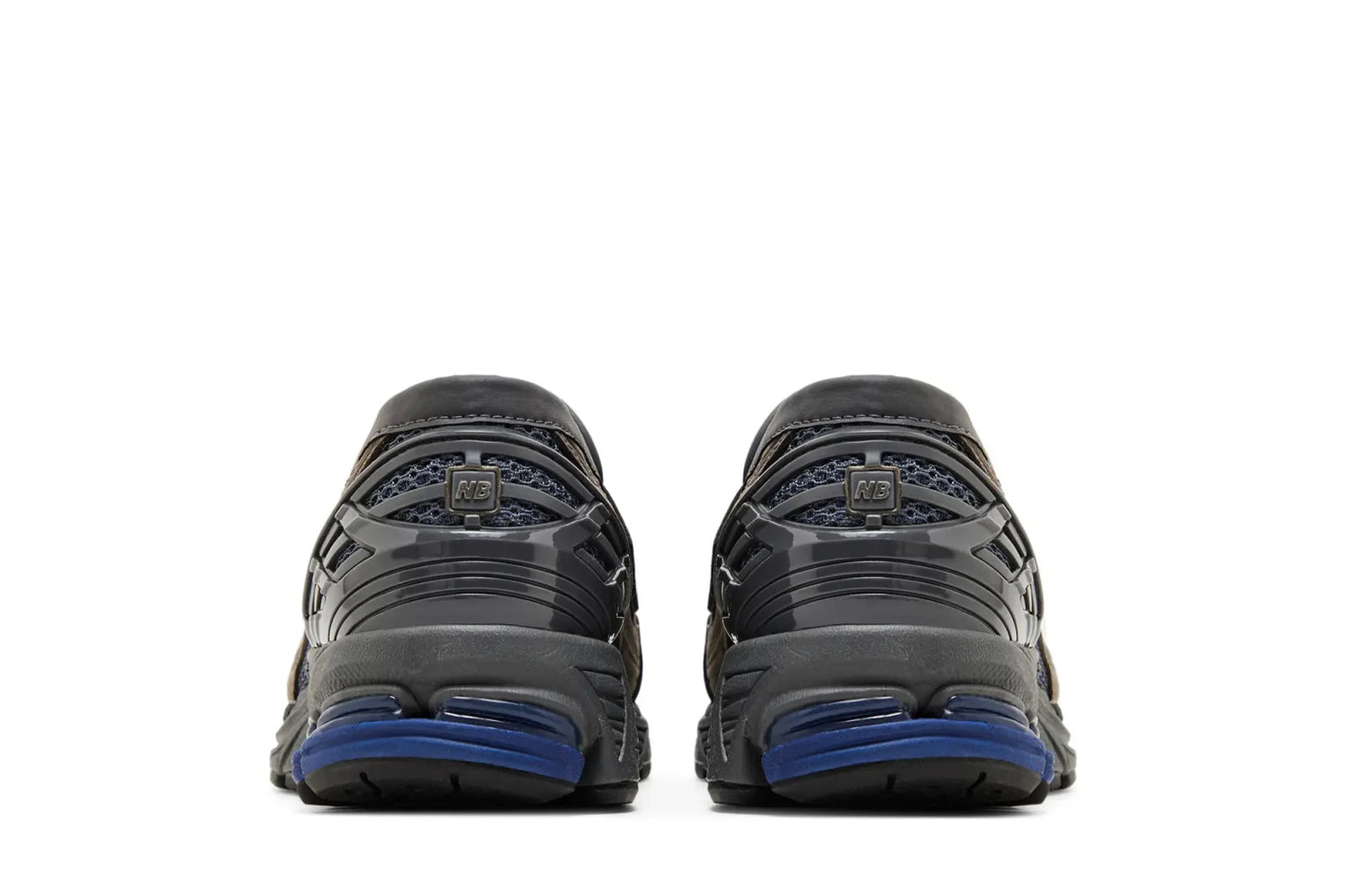 New Balance 1906L Magnet Cinza