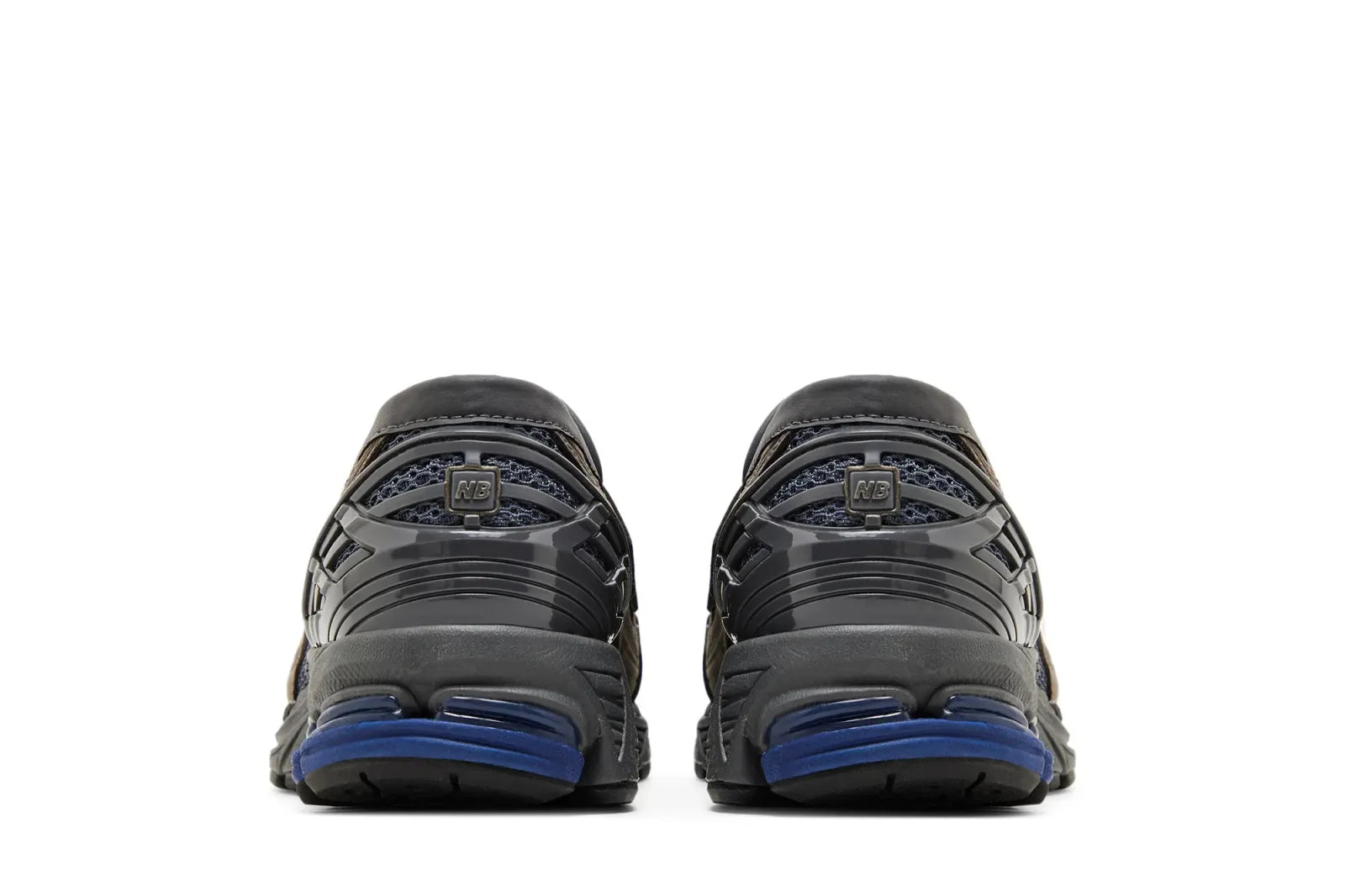 New Balance 1906L Magnet Cinza