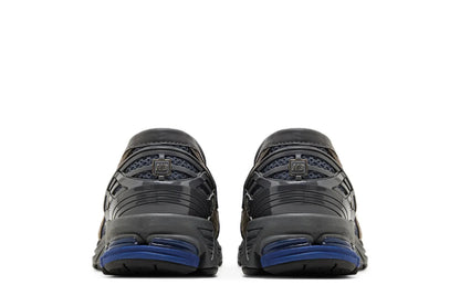 New Balance 1906L Magnet Cinza